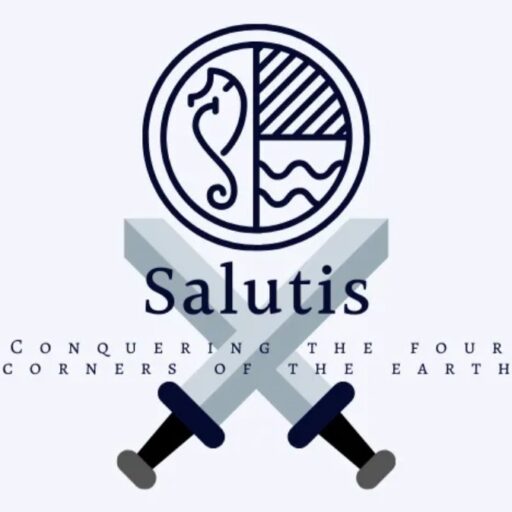 Salutis Technologies